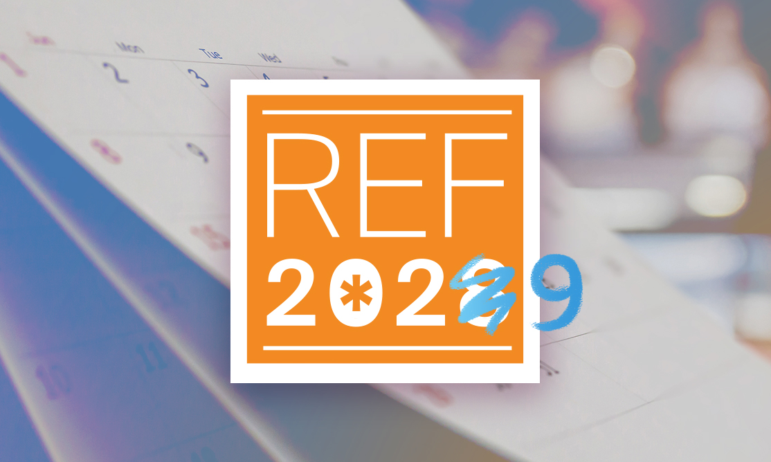 BREAKING NEWS: The next Research Excellence Framework has been pushed back from 2028 to 2029.

The REF team has also confirmed a number of other reforms following a consultation.

Full story (free to read): researchprofessionalnews.com/rr-news-uk-res…

#REF2028 #REF2029