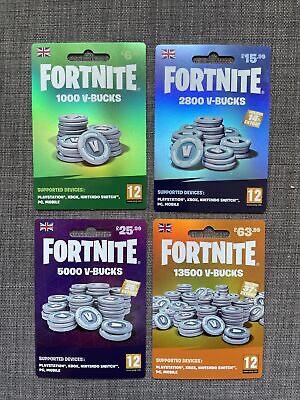 kunofn79's tweet photo. FORTNITE CHAPTER 5🥳 

🎁V-Bucks Giveaway🎁
(All are Global codes)

3 Winners 🏆 🏆🏆
🥇2800 V-Bucks
🥈1000 V-Bucks
🥉1000 V-Bucks

To Enter:⬇ 
♥Like
♻Repost
👥Follow Me  
‼️ ENDS IN 24 HOURS📷 https://t.co/bLvNnUCAVR