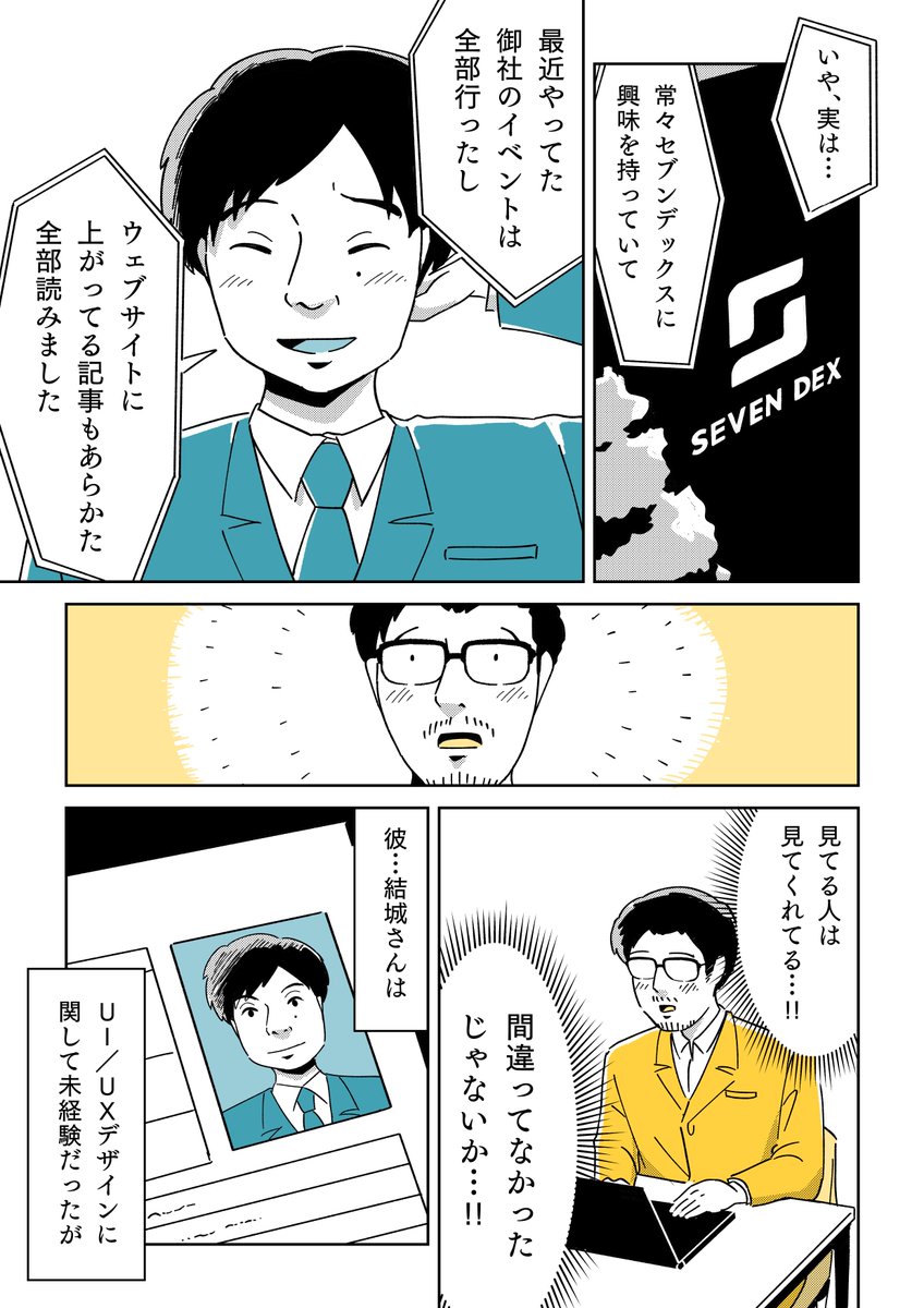 (2/5)