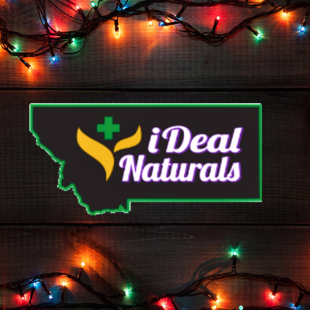 'Bringing the holiday magic to life with these enchanting tickets to the dazzling Holiday Lights at iDeal Naturals! Get ready to be mesmerized by the twinkling lights and festive cheer ✨✨✨ #HolidayLights #MagicalEvenings #iDealNaturals'