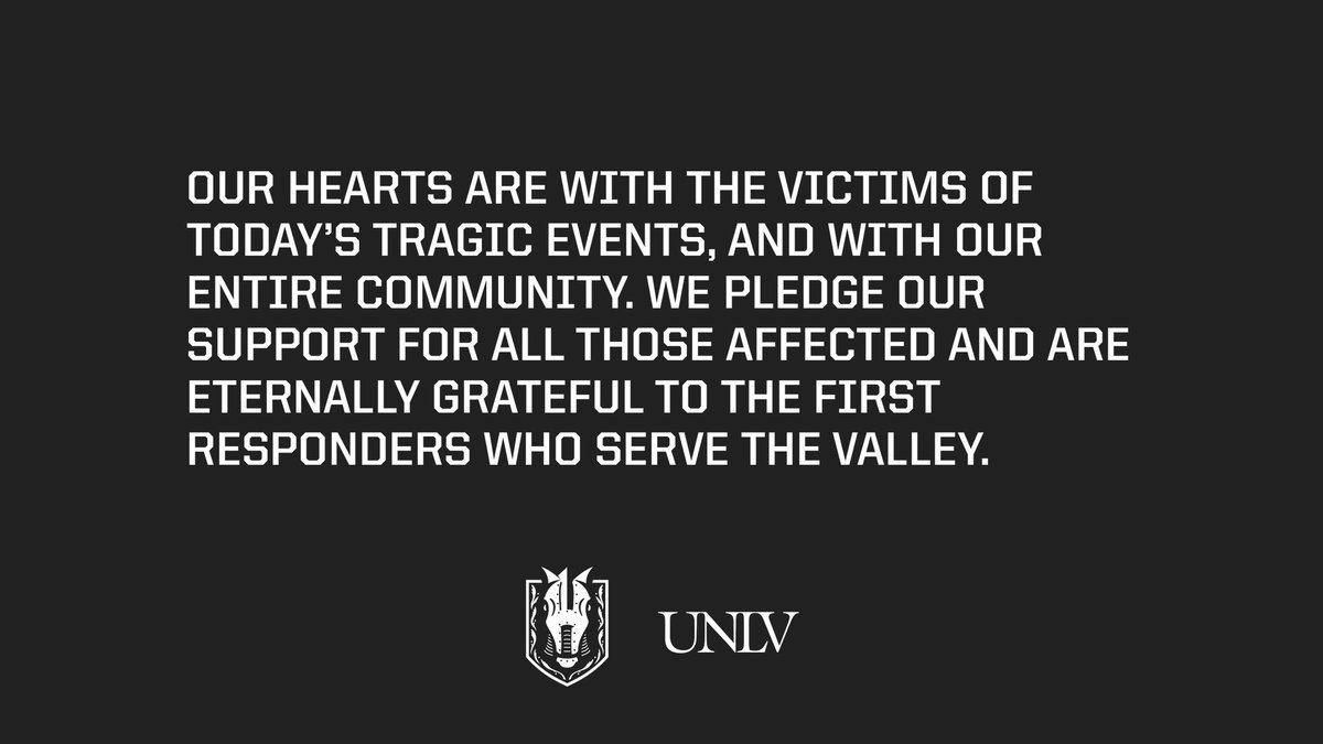 Henderson Silver Knights (@hsknights) on Twitter photo 
