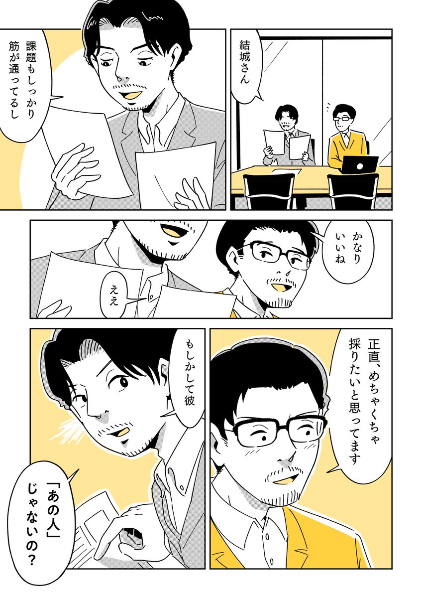 (3/5)