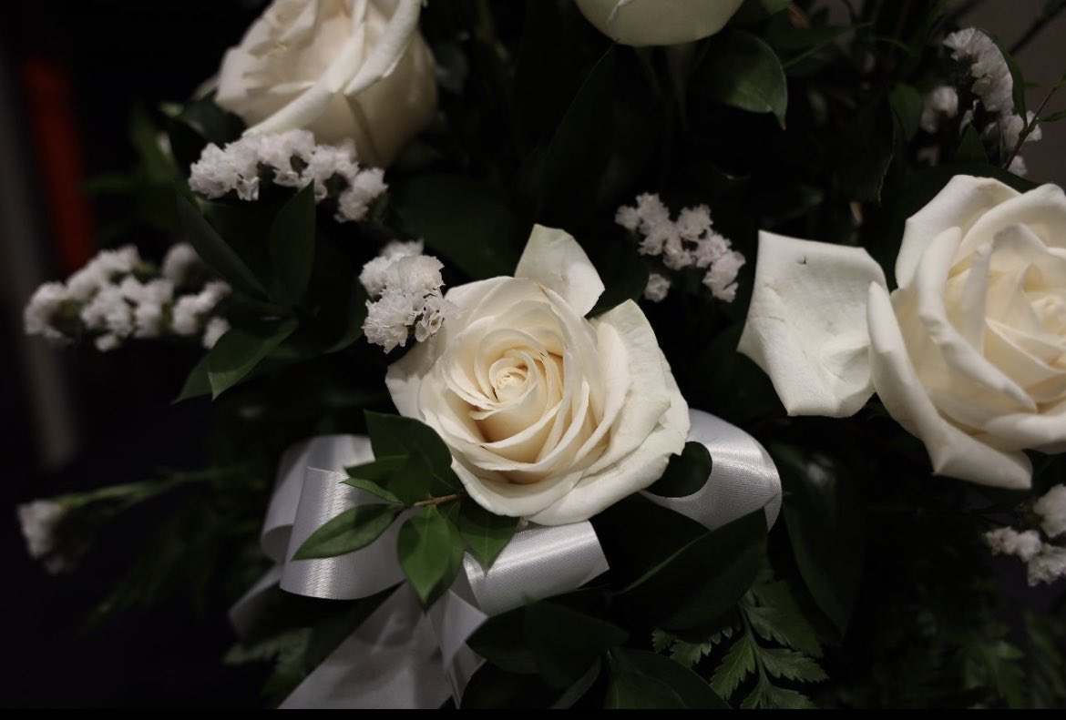CarletonEngDesg's tweet photo. We remember:
 
Geneviève Bergeron
Hélène Colgan
Nathalie Croteau
Barbara Daigneault
Anne-Marie Edward
Maud Haviernick
Maryse Laganière
Maryse Leclair
Anne-Marie Lemay
Sonia Pelletier
Michèle Richard
Annie St-Arneault
Annie Turcotte
Barbara Klucznik-Widajewicz https://t.co/y77tu8tWSH