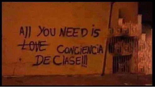 NegraCasablanca's tweet photo. Buenas noches https://t.co/0C4JhBEC9M