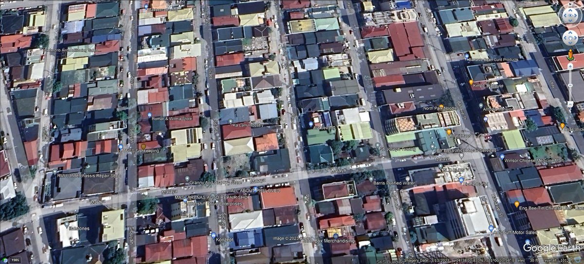 herrin_iii's tweet photo. Do you want in live in this neighborhood; this could be your if the city passes the HOME initiative on Thursday.  
Please sign up to speak against this at https://t.co/U94EvbxAMN and the item is no 1.  If you cannot attend still sign up and stated, you are against it. https://t.co/6BxMNtijvy