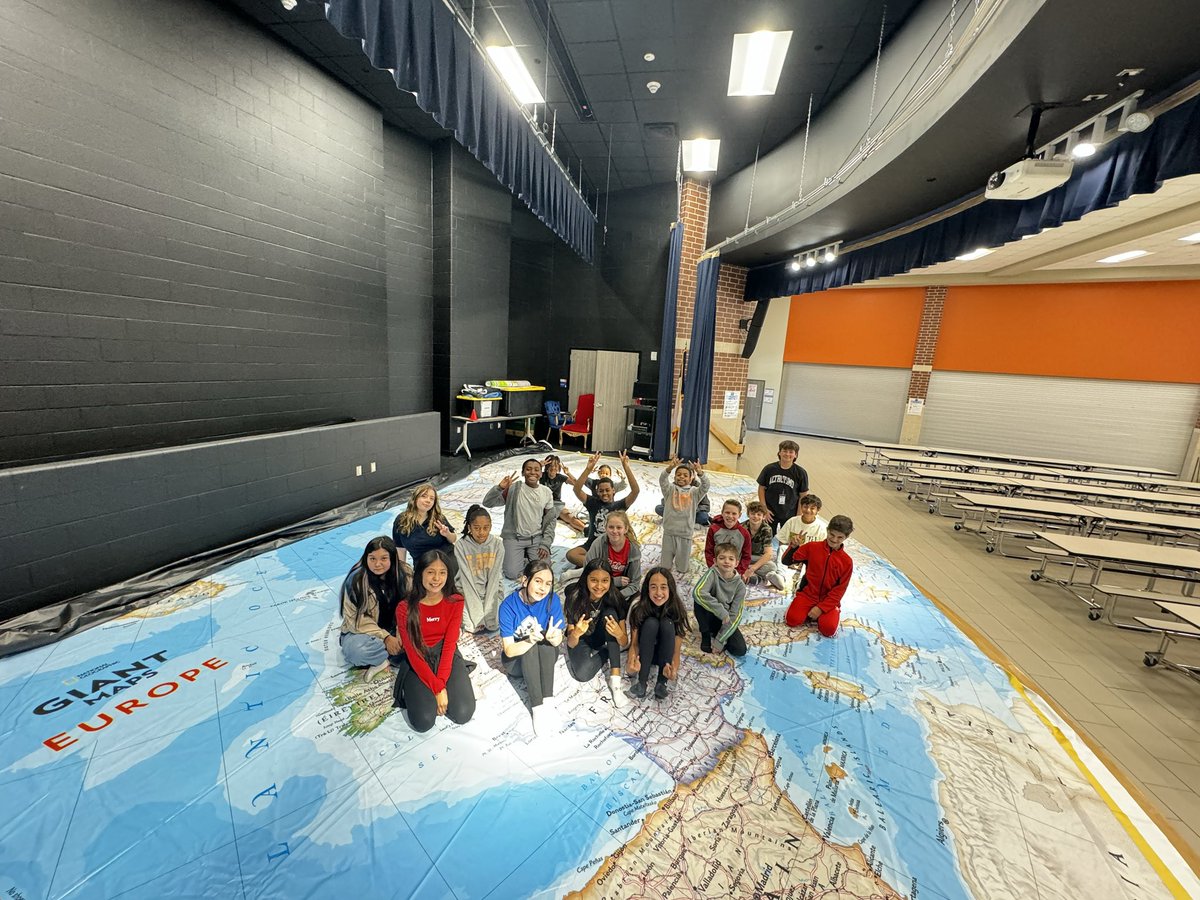 TheTeacherMrD tweet media