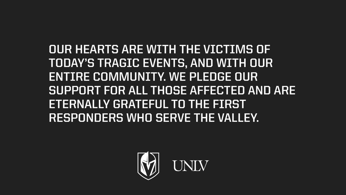 y-Vegas Golden Knights (@goldenknights) on Twitter photo 