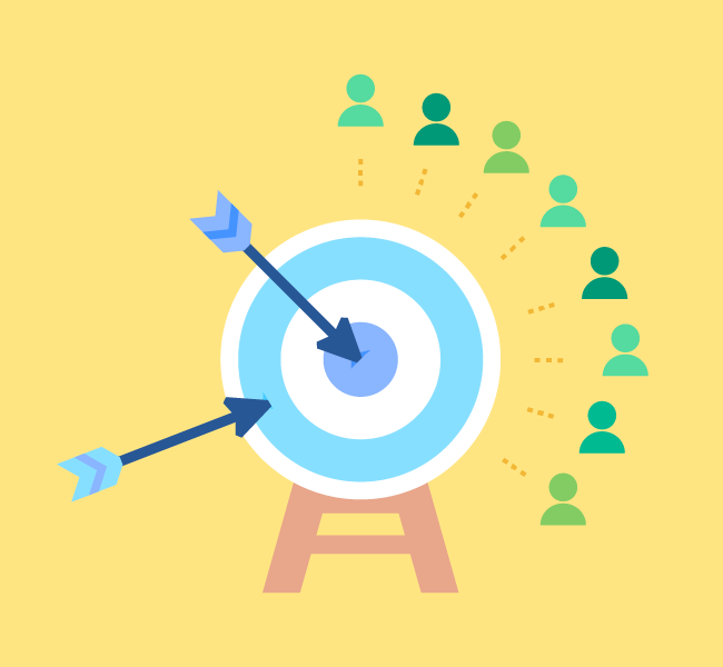 Small Improvements tweet media