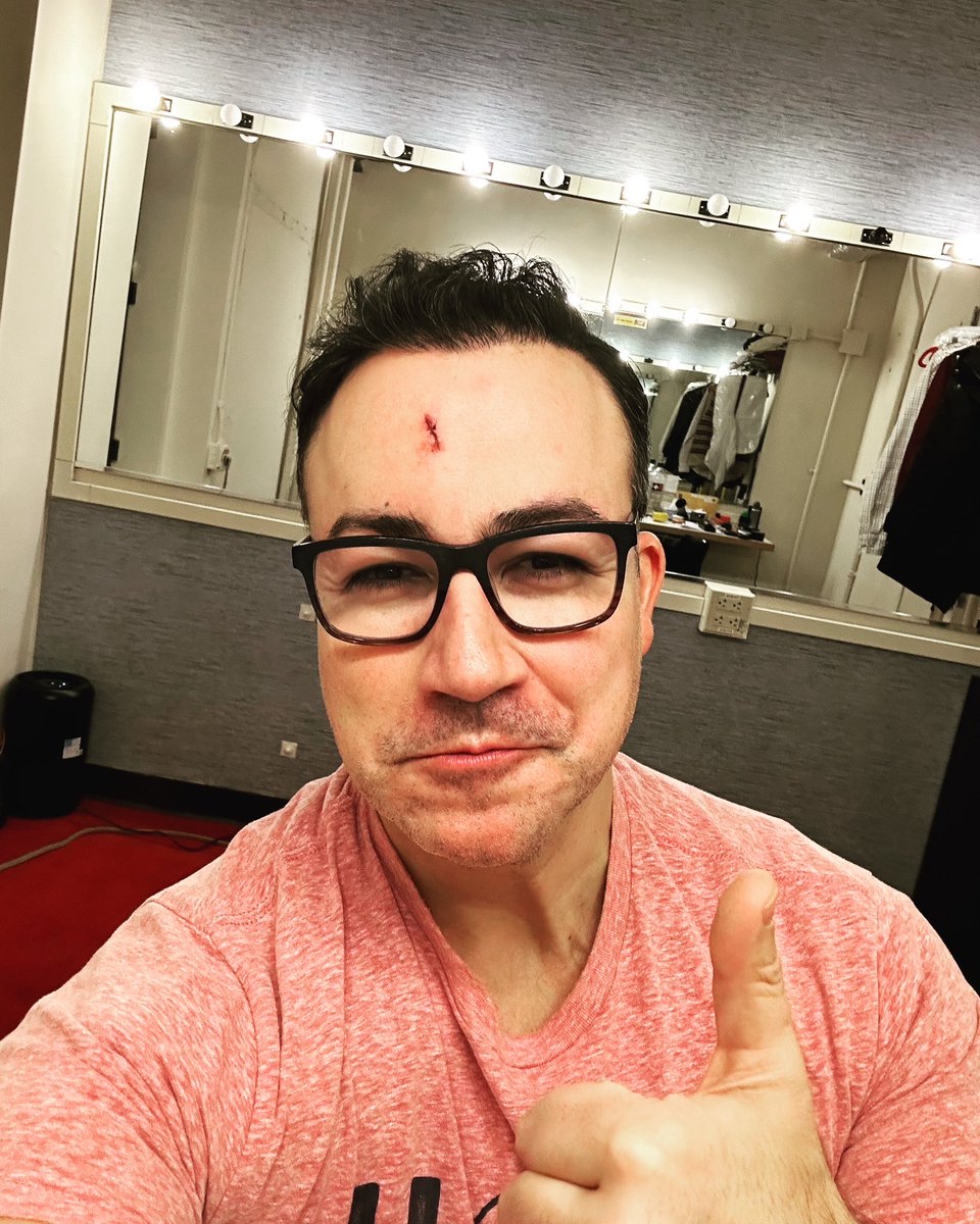 Caesar Samayoa tweet media