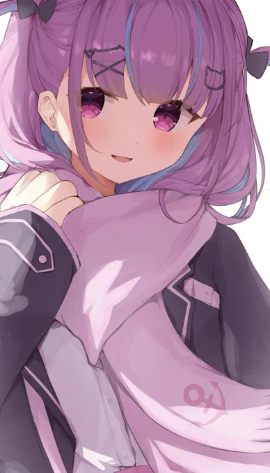 #あくあーと