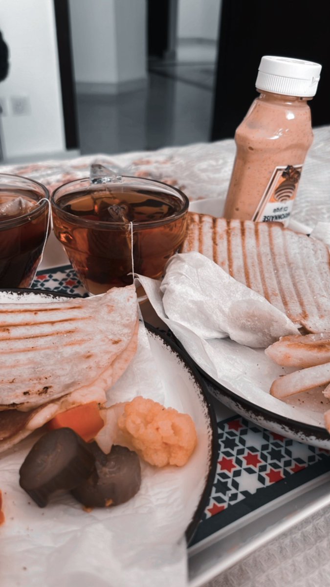 ها قد تحققت الاحلام 🫶🏻👫