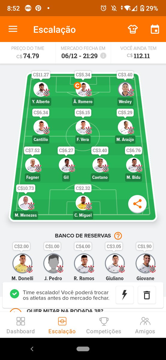 lgalindo30's tweet photo. @ECF2K8 é nois porra https://t.co/S2LC8pTHck