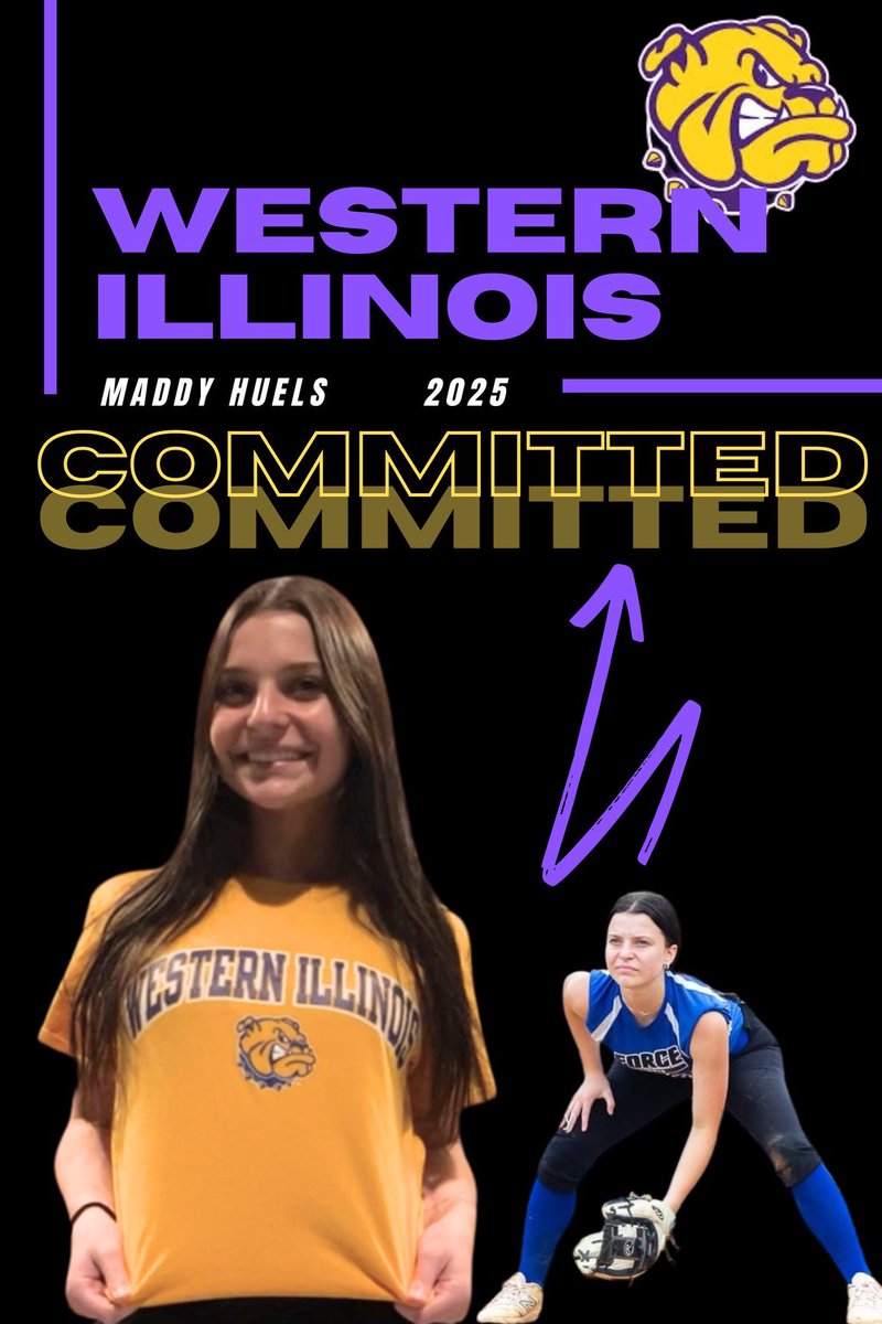maddy huels tweet media