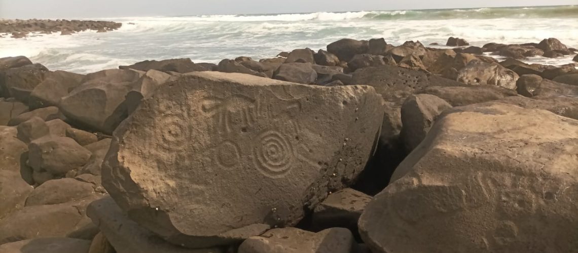 panda_profesor's tweet photo. En #Mexico hay numerosos sitios arqueológicos en las costas y al pie del océano.
#Copalita, #LasLabradas, #PalmaSola o #Quiahuiztlan son solo algunos ejemplos además del ya conocido #Tulum
#arqueologia https://t.co/m0NuYMKeVc
