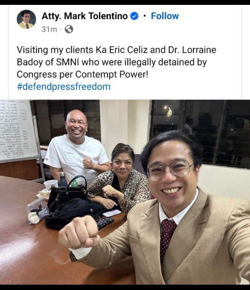 mama mong siga👆 tweet media