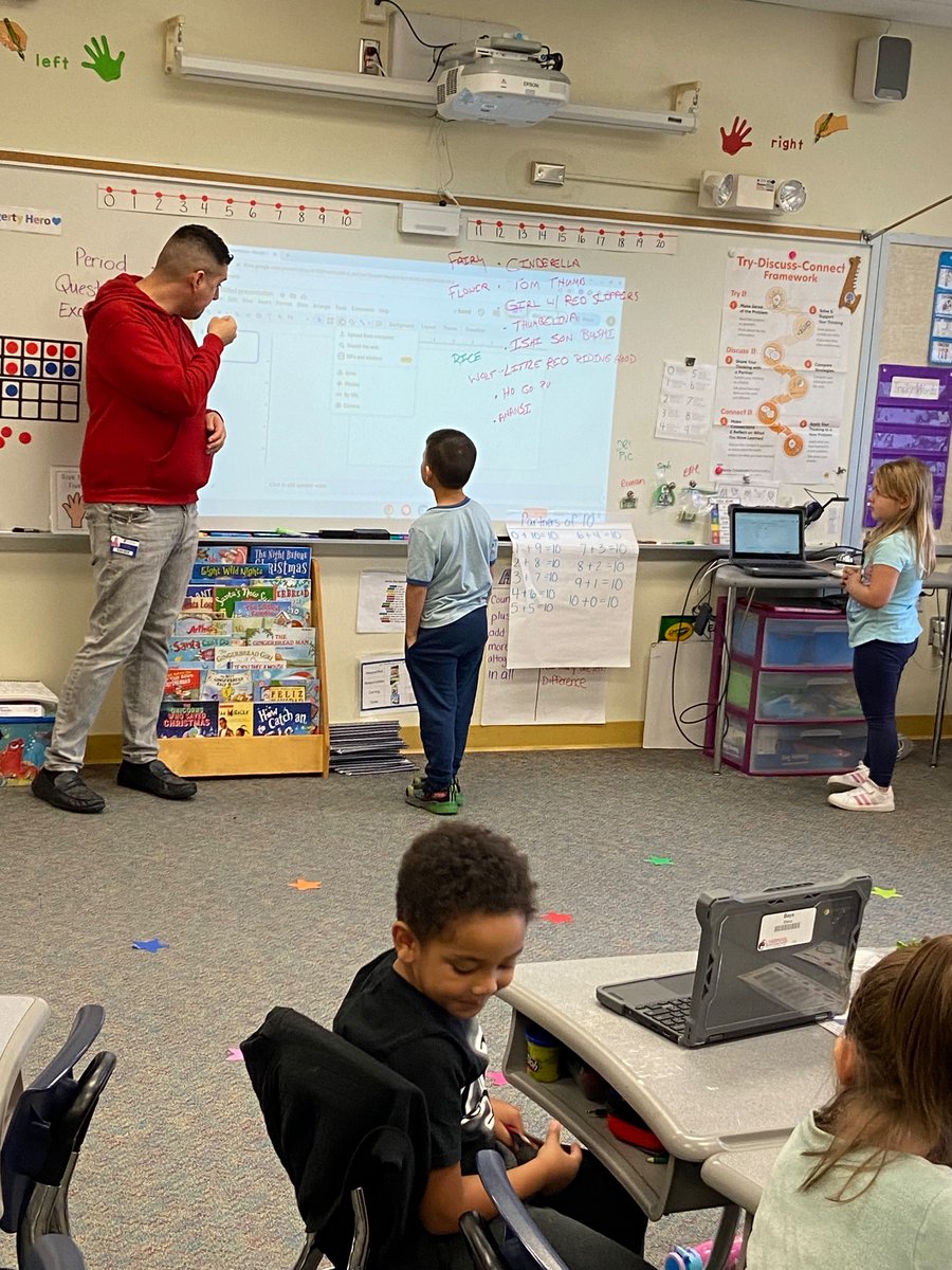 Monica Colantone tweet media