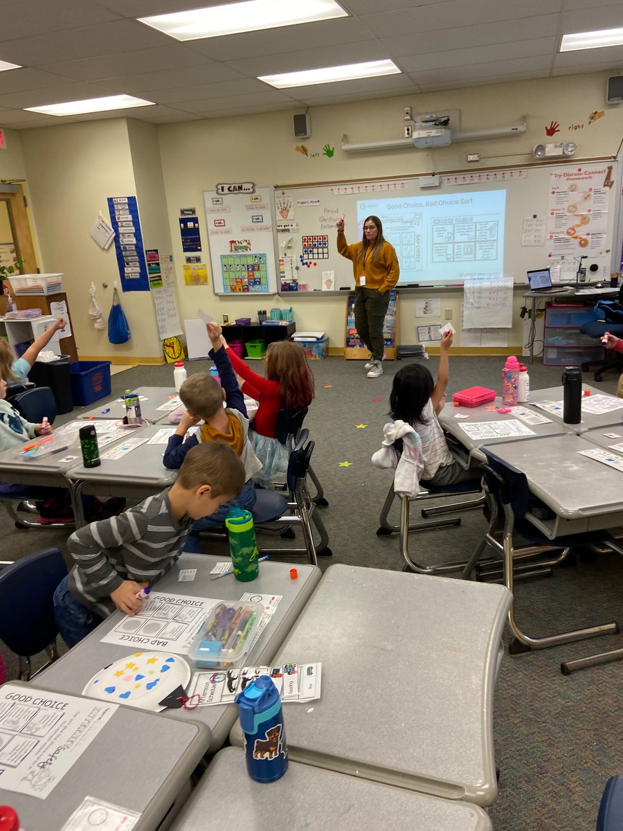 Monica Colantone tweet media