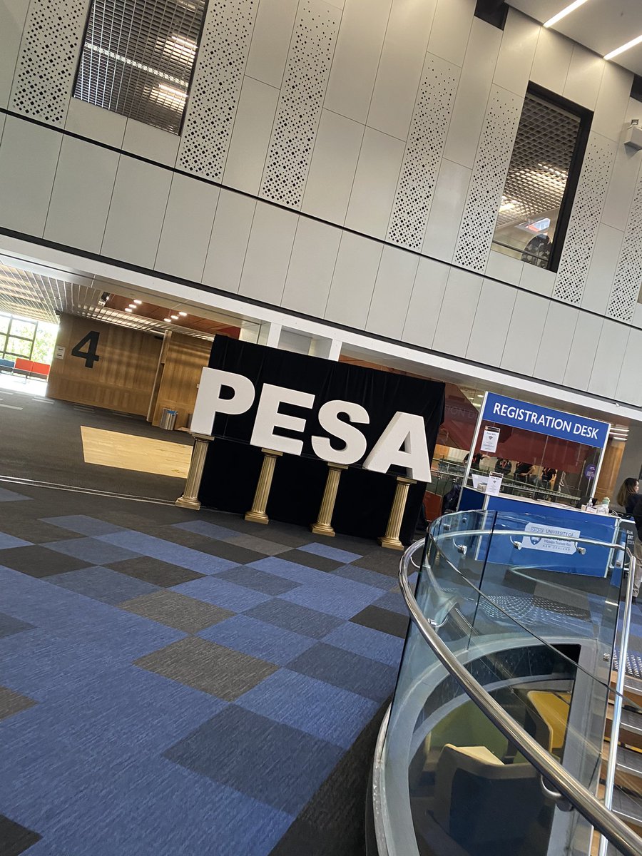 Dr. Kate Duffy tweet media