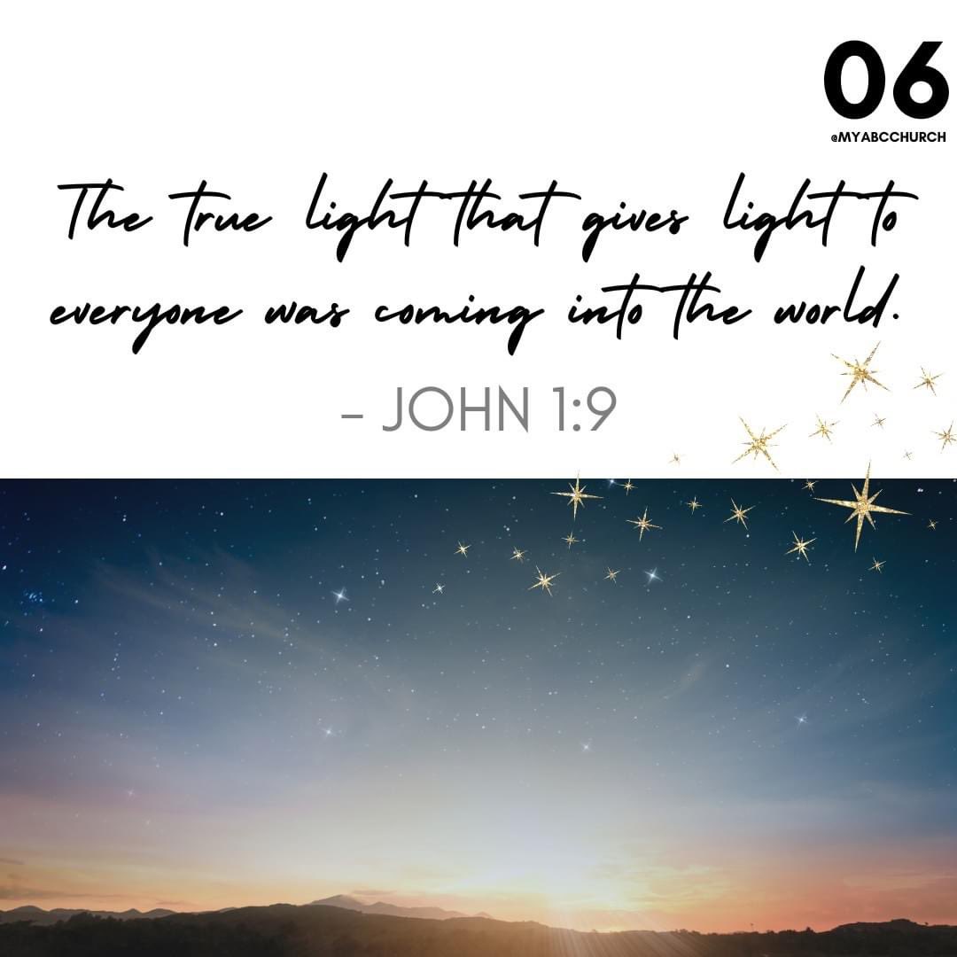 myabcchurch's tweet photo. "Christmas is not "Once upon a time a story happened that shows us how we should live better lives." No! He broke into the world to save us."

💬 Timothy Keller, from "Hidden Christmas: The Surprising Truth Behind the Birth of Christ"

#advent #myabcchurch #alliancebiblechurch https://t.co/qdlU17lh4y