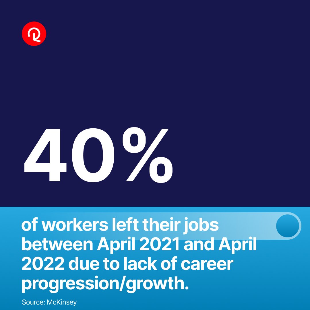 A benefit of a talent mobility program is increased job satisfaction. One way to increase employee motivation and engagement is by providing opportunities to learn new skills and face new challenges at work, allowing employees to work at the edge of their skills.