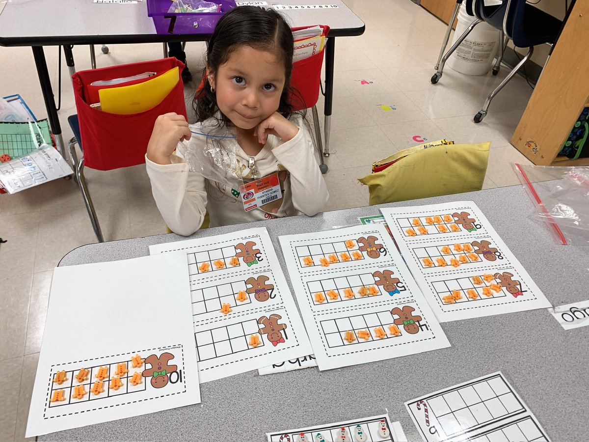 Elizabeth Gonzalez tweet media