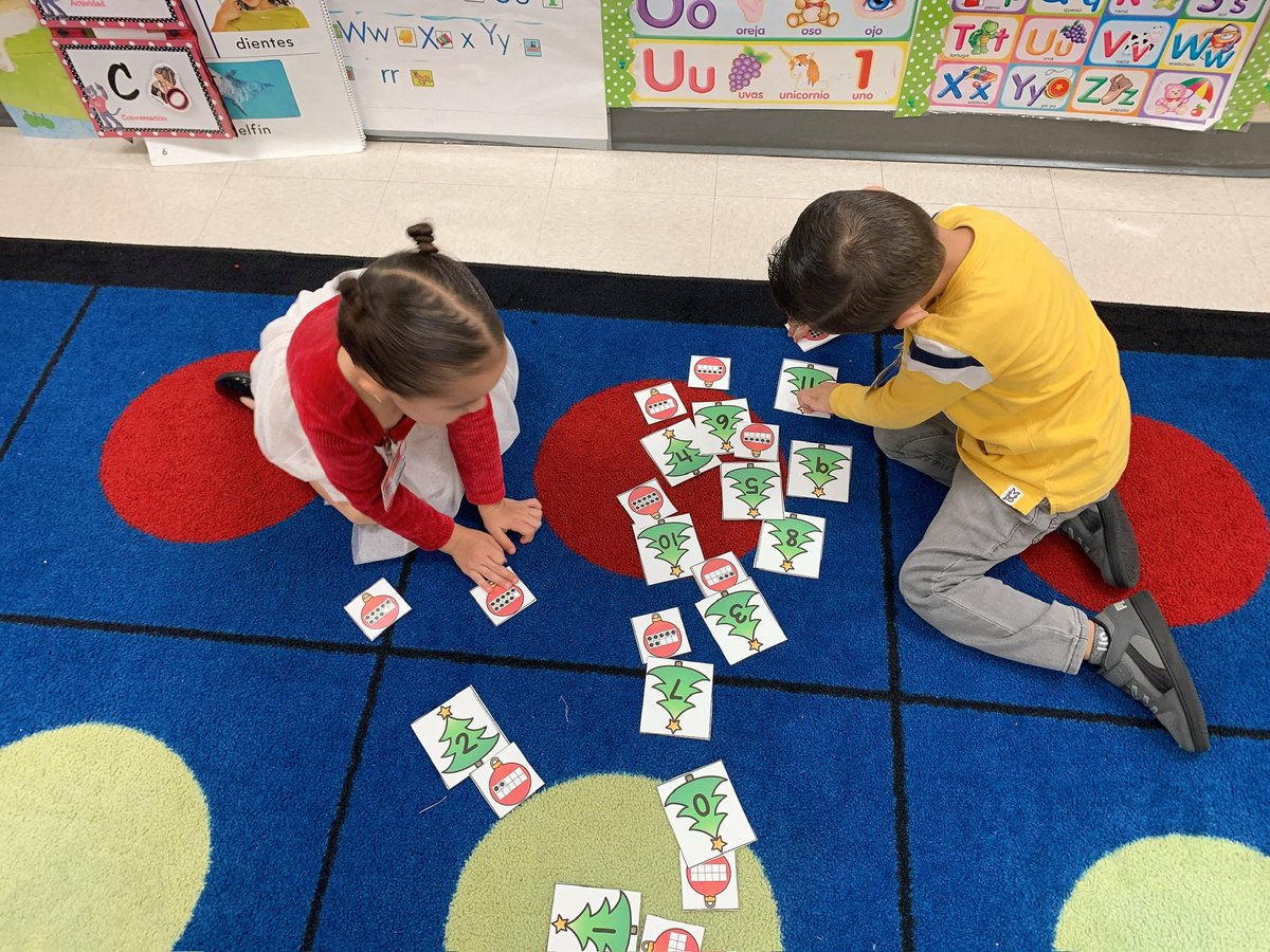 Elizabeth Gonzalez tweet media