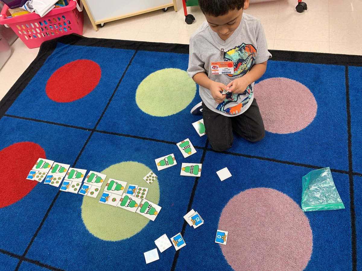 Elizabeth Gonzalez tweet media