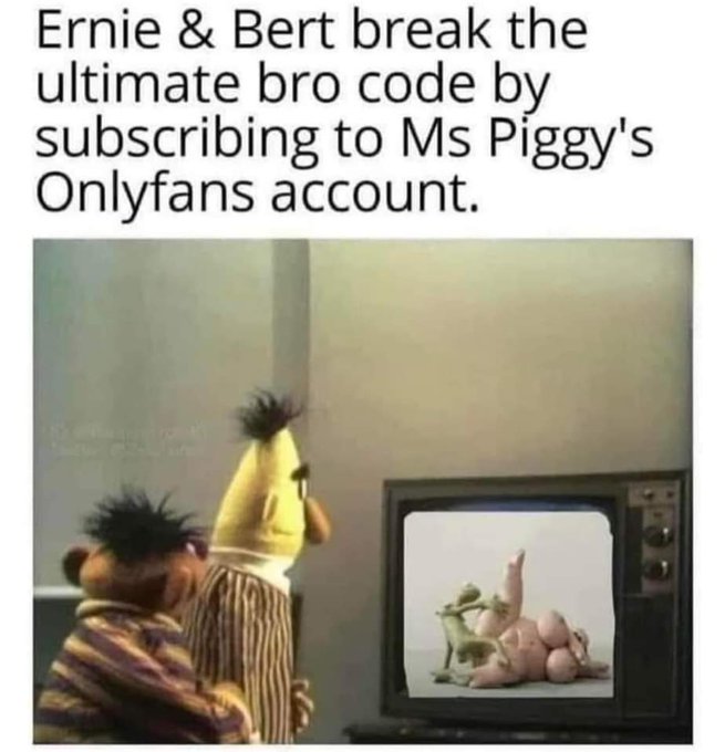 I know you're gonna zoom in. Don't lie - you zoomed. https://t.co/dEvyITbsxn<a href="/tag/projectqt"class="tags"><span>#projectqt</span></a>