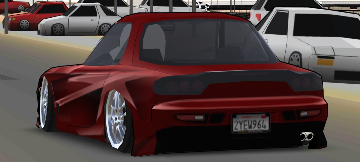 作りかけだけど飽きたから配布お好きにどうぞ
 #frlegends #frlegends配布
docs.google.com/document/d/1iA…