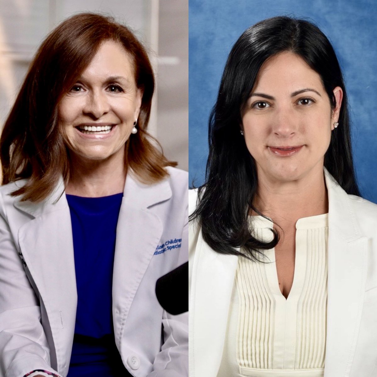 drazaret's tweet photo. Un nuevo episodio de For Peds Sake. Esta vez con la Dra Alvarez-Salvat. El tratamiento psicológico de niños y adolescentes diagnosticados con diabetes ¡Quedan invitados! Pueden encontrar el podcast donde buscan todos sus podcasts https://t.co/eUZ15IGipe