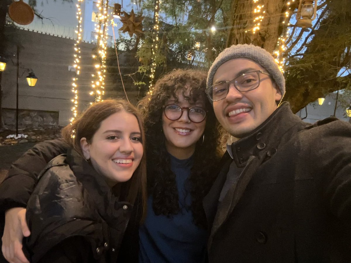 elsivall's tweet photo. happy happy happy 🎄 https://t.co/kCvaoNPIsO