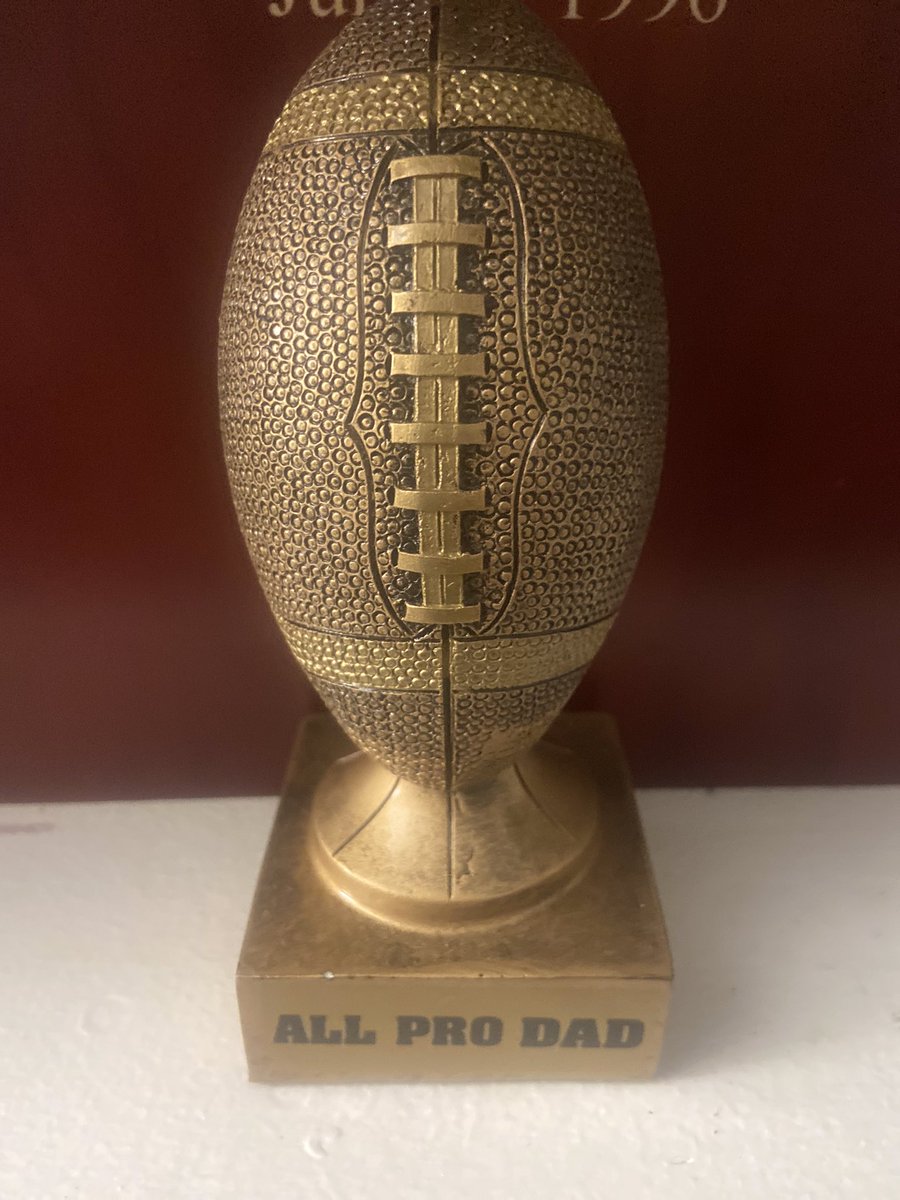 In Spizz We Trust™️ tweet media