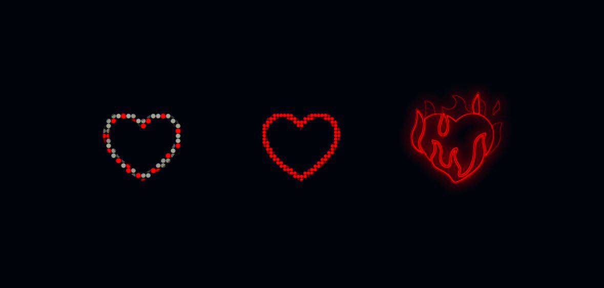 LLHyfly's tweet image. NO WAY IT ACTUALLY WORKS 🤯 

Try it quickly!  #BrandedFeatures