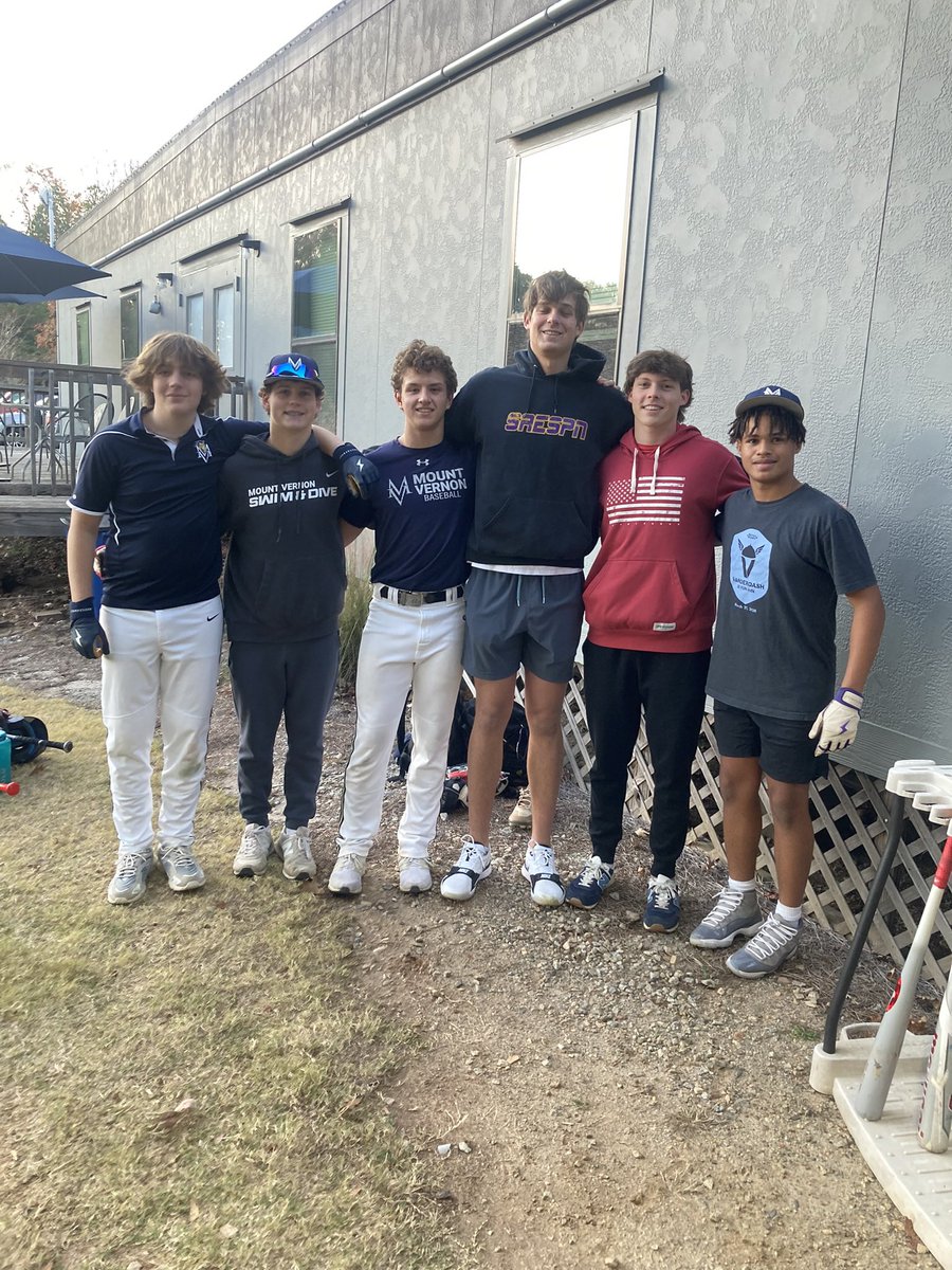 Jeremy Beckham tweet media