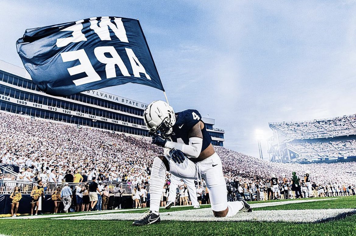 Zahir Cobb tweet media