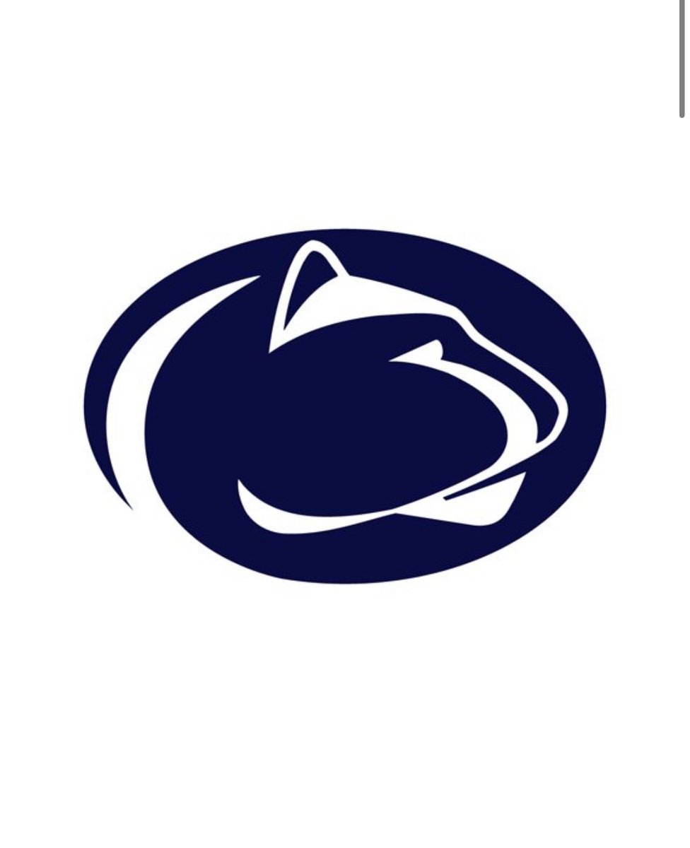 Zahir Cobb tweet media