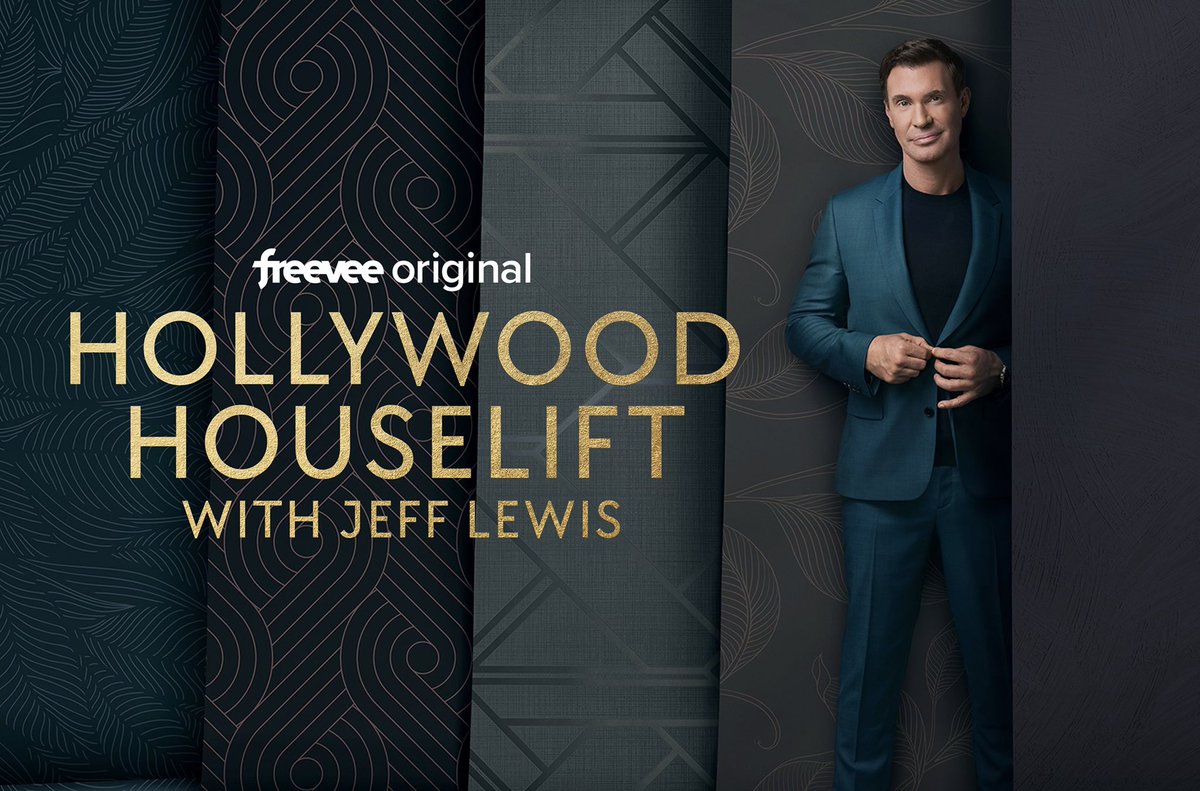 Allison Grodner tweet media