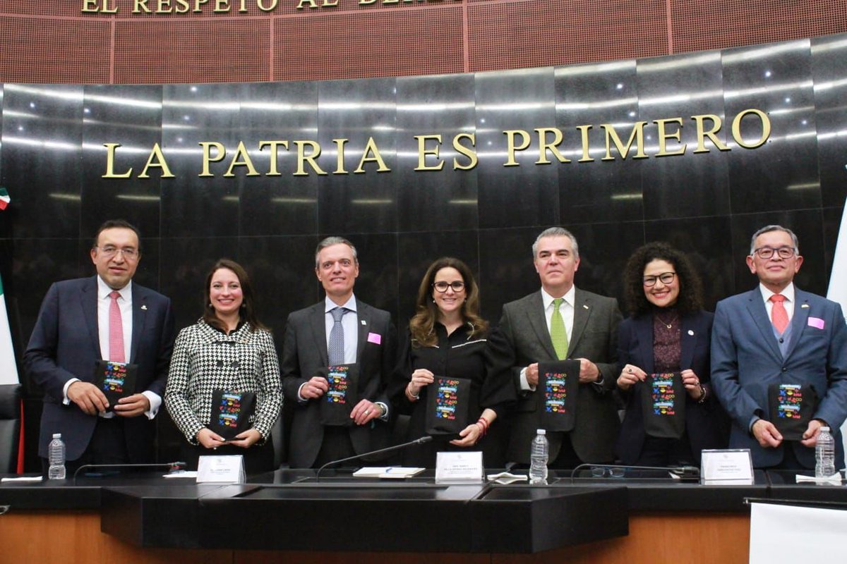 La Agenda 2030 es un plan global para promover el desarrollo sostenible y abordar los desafíos globales más urgentes que enfrentamos como sociedad. En este sentido, celebramos el foro de seguimiento para el informe Nacional Voluntario del Sector Empresarial del Consejo