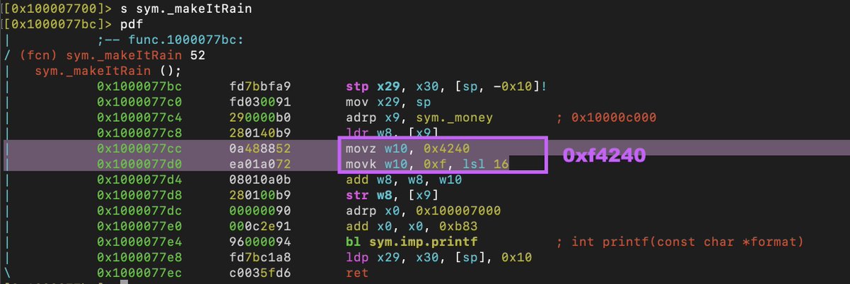 ptracesecurity's tweet image. Heap Overflows on iOS ARM64: Heap Spraying, Use-After-Free (Part 3) inversecos.com/2022/07/heap-o…   #mobilesecurity #iossecurity #infosec
