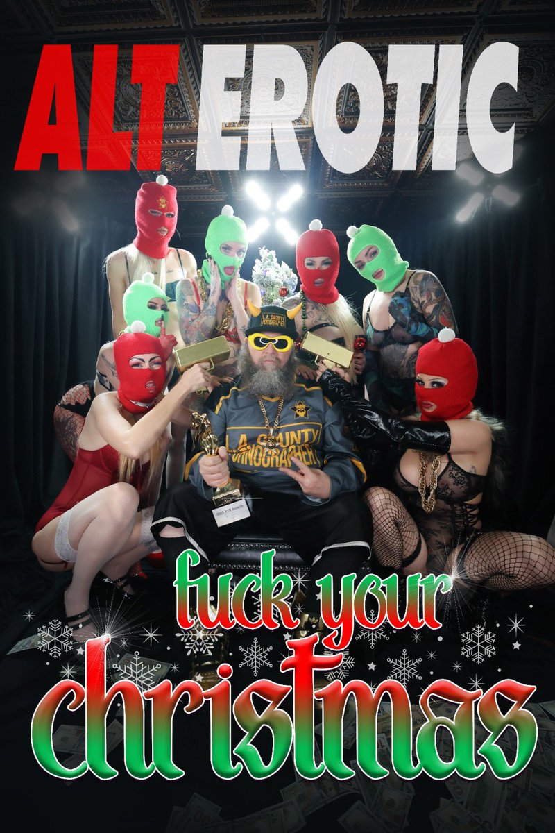 Evilyn Ink (@EvilynInk)  X