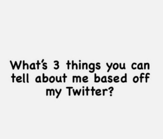 I&rsquo;m curious https://t.co/LzI8FfqsI8