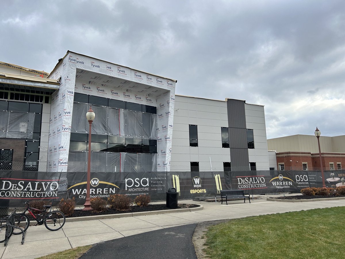 Starting to take shape. There will be nothing like this, I promise. The summer of 2024, wait &amp; see.