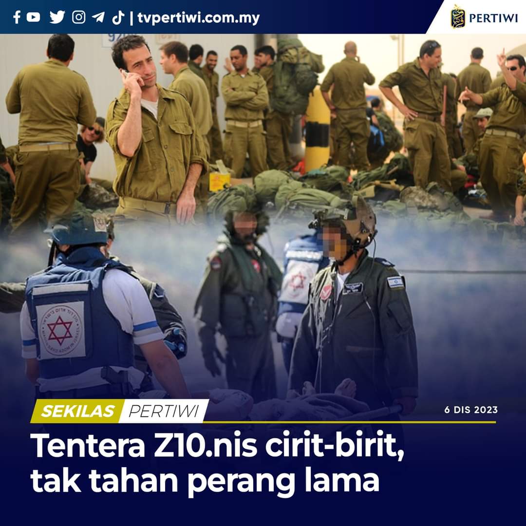 numanmazlan's tweet photo. Israel Diarrhea Forces (IDF) https://t.co/QfXcPEqk91