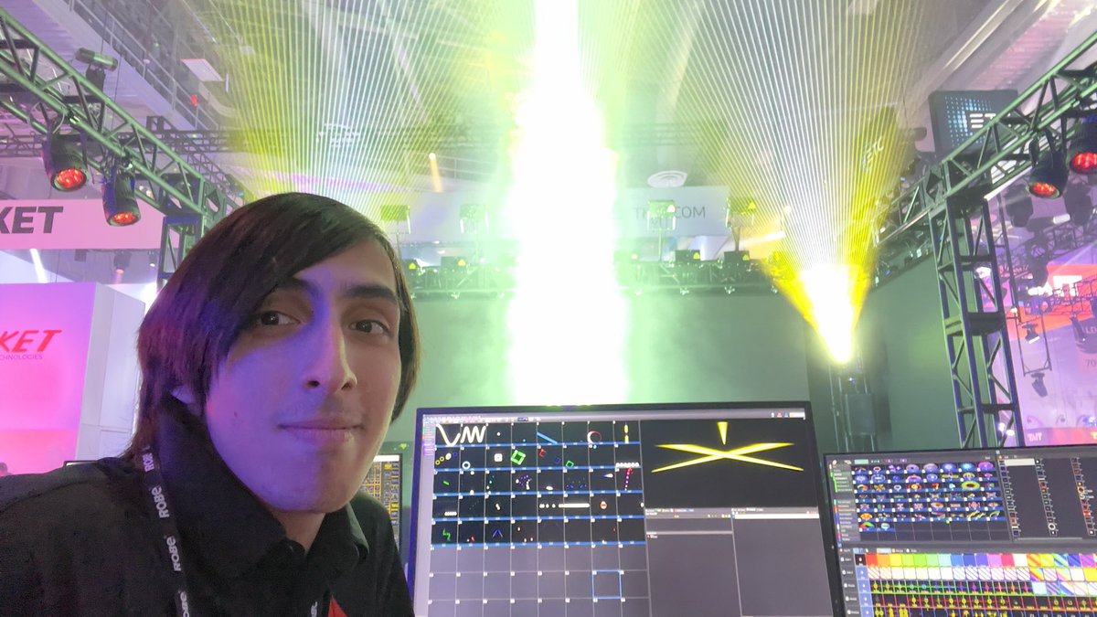 i seem to have opened a portal… can anyone help me close it???