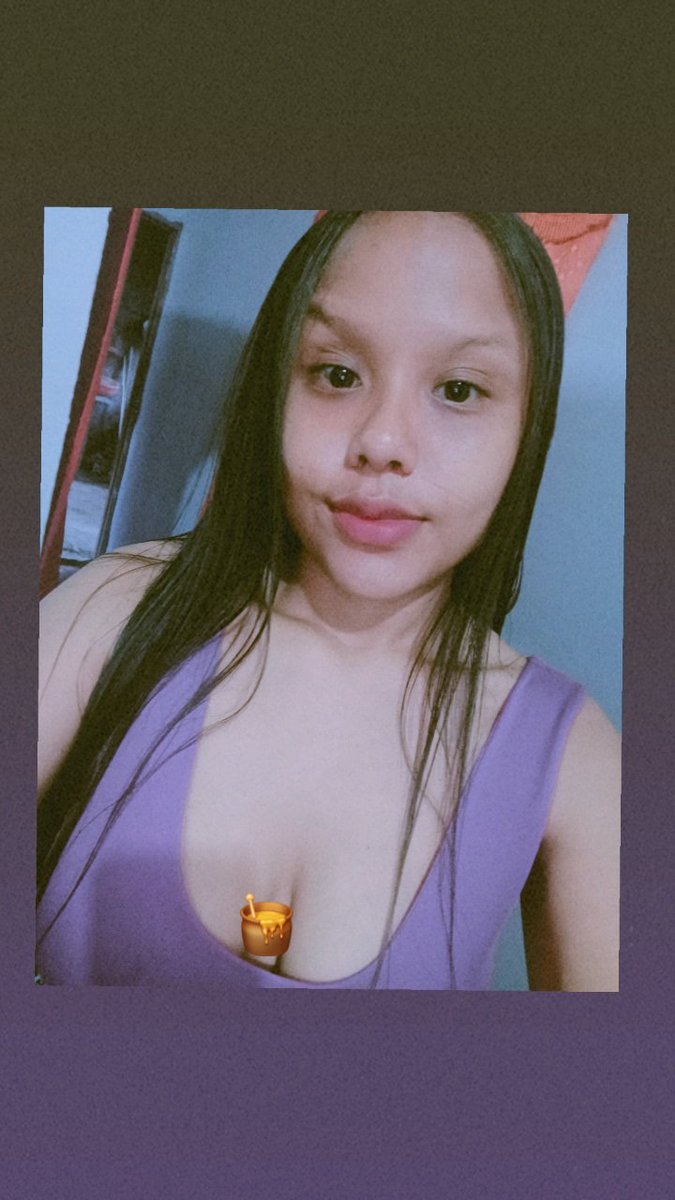 ortegamara68's tweet photo. 🍯❤️‍🩹 https://t.co/L3SaSYGQLA