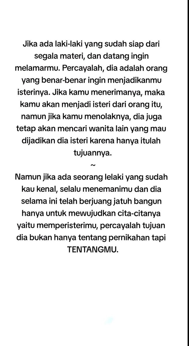 fikri2708's tweet photo. https://t.co/zgUNHtHGbm