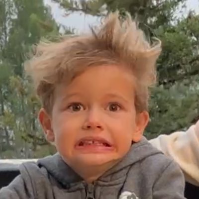 Brandon Jenner tweet media