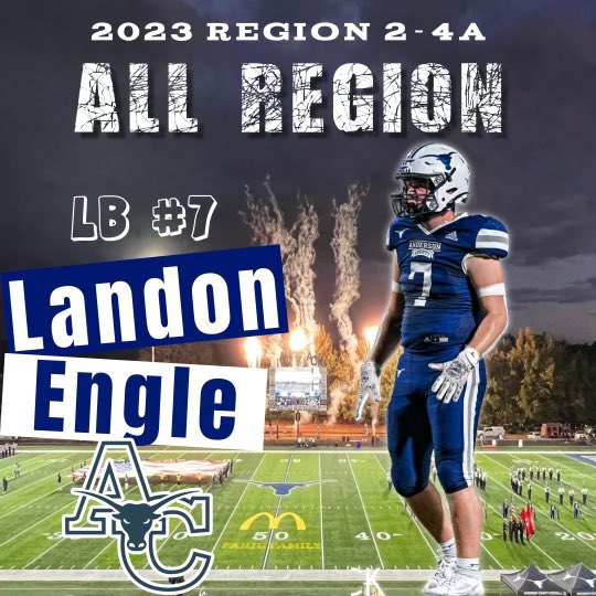 Landon Engle tweet media