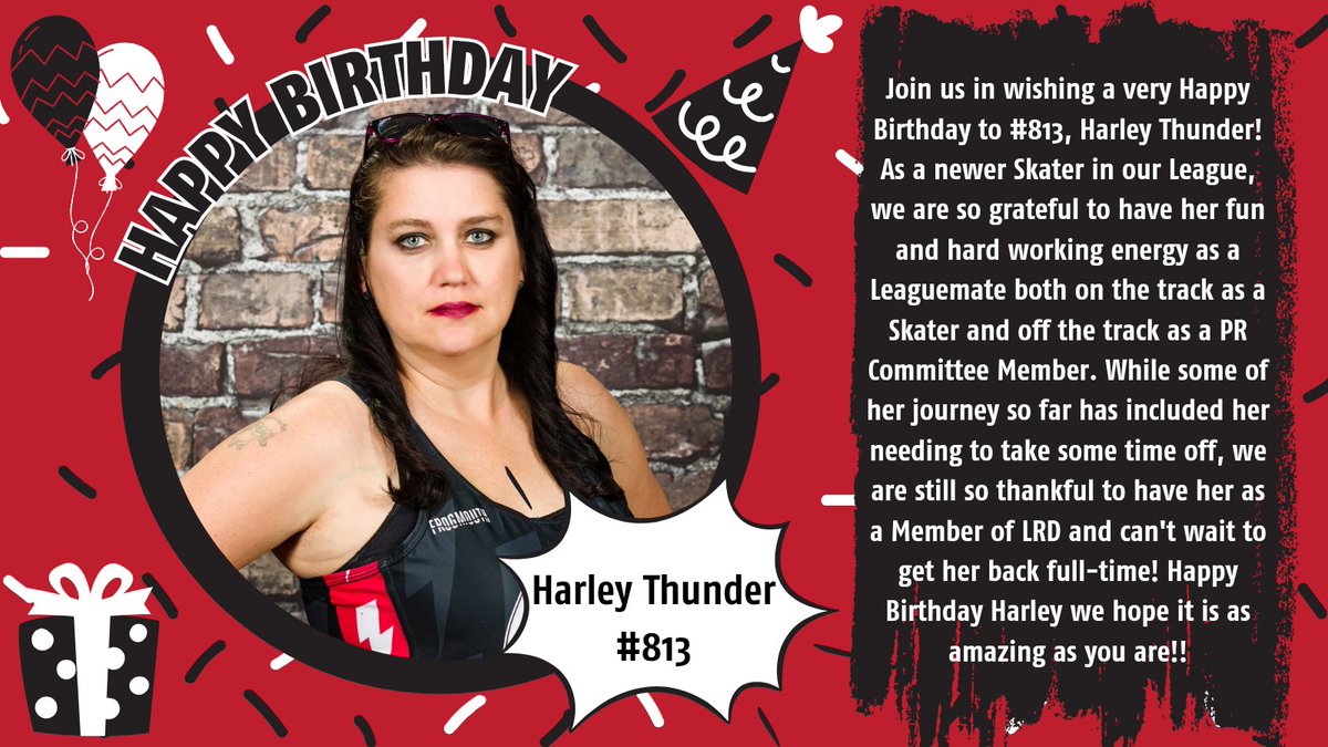 #LRD #LouisvilleRollerDerby #RollerDerby #Derby #LouisvillesOtherDerby #LouisvilleSports #Louisville #Kentucky #Kentuckiana #SouthernIndiana #Indiana #LRDStrong #NonProfit #wftda #Skates #Skating #EightWheels #8Wheels #RollerDerbyIsLife #WeAreLRD