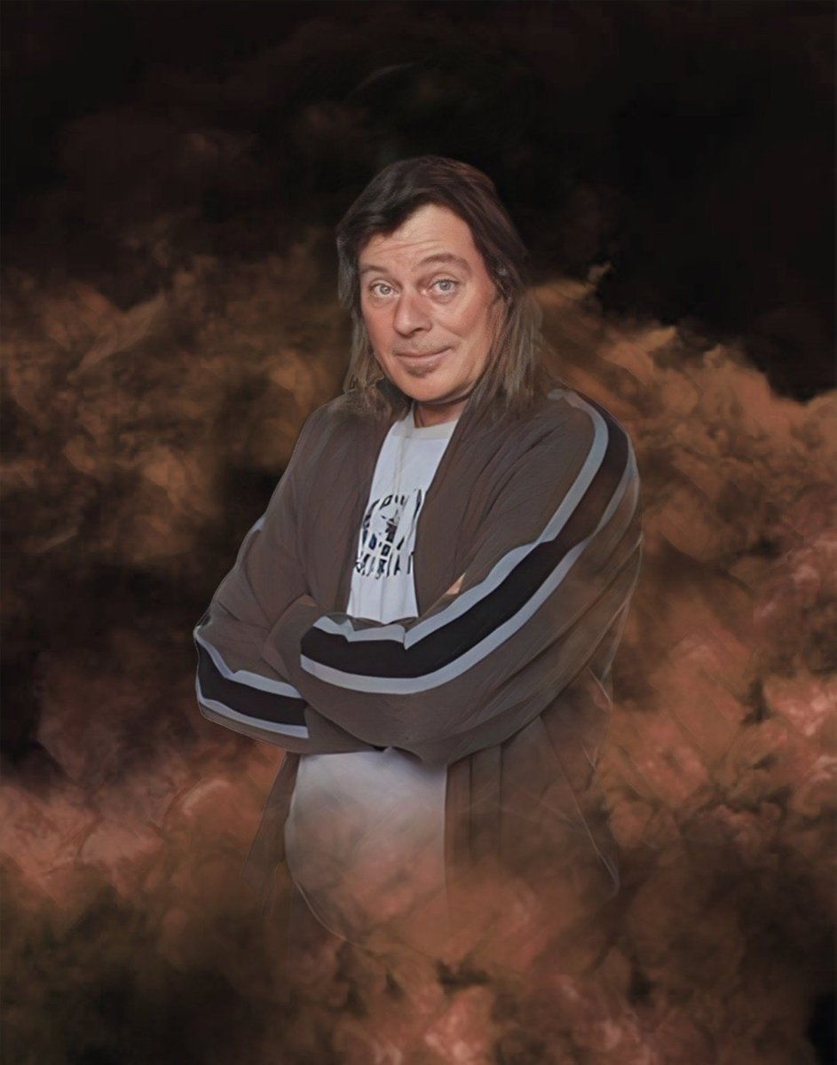 can't believe he's coming back #Eastenders